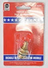 United States Hardware Manufacturing Mobile Home Faucet Stem P-675C New. Price: $5.39.
