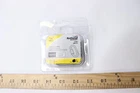 (4-PK) National Hardware Zinc Plated Quick Link 1/4" N889-011 New. Price: $10.17.