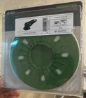 Festool Pt-stf D150 Mj-fx 150MM Soft Polishing Backing Pad For Rotex Feq New. Price: $30.00.