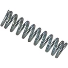 Prime-line Handyman 0.025 Ga 9/32 In. X 1-3/8 Compression Spring (4-PACK) New. Price: $9.78.