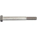 The Hillman Group 831634 3/8-16 3-INCH Stainless Steel Hex Cap Screw, 25-PACK New. Price: $37.71.