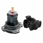 GP876851 Mixer Pressure-balancing Unit Kit For Kohler Shower Valve K-304 K-11748 New. Price: $25.49.