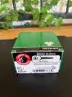 Hillman Stainless Steel Pan 'phillips 12 X Metal Screw 100 Count 823316 New. Price: $11.50.