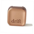 Drift Metal Vent Clip Starter Kit - Car Air Freshener Open / New. Price: $24.86.