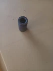 Qty 50 Vintage Arrow Concrete Anchors 4060 5/16 18 New. Price: $50.00.