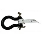 Double Hh 5/8" Twisted Clevis Part # 24023 New. Price: $12.03.