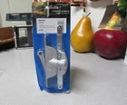 Prime-line Jalousie Window Operator H-3557 New. Price: $16.29.