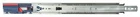 Knape & Vogt 8450FMRP 22 100 Lbs. Capacity Full Extension Drawer Slide In. New. Price: $36.18.