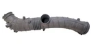 Orc Engine Air Intake Hose #17228-P0A-000 For Honda New. Price: $26.77.