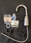 Symmons Sensor Faucet Ultra Sense S-6095-ACM-12V-0.5 699 New. Price: $110.49.