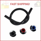 Kdp 5/8"X5FT(ID:16MM) 1.5 Silicone Heater Coolant Hose, 1PLY Reinforced 4 New. Price: $25.44.