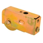 Prime-line Adjustable 1.5-IN Aluminum Sliding Patio Door Roller Assembly New. Price: $12.00.