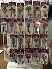 1 Key Shape (schlage Kwikset) Many Designs. New. Price: $5.39.