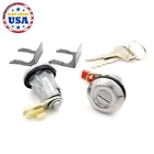Door Locks + Key L/r New Set For Mazda RX-7 Series 1 2 3 Savanna Gsl Coupe 79-89. Price: $83.23.