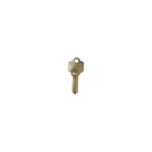 Ilco AR1-1179 Arrow Lockset Key Blank Quantity 10 New. Price: $16.48.