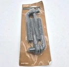 Everbilt 355-985 4" Black Screw And Eye Hinge 2-PACK New. Price: $9.04.