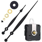 Hicarer High Torque Quartz Clock Movement Replacement Parts With 208 Mm/ 8.2 New. Price: $19.69.