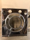 Duravent Duraplus In X 14.75 Tee Support Bracket Model 6DP-TSB Used. Price: $63.99.