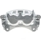 Disc Brake CALIPER-ELEMENT3 New Semi-loaded And Bracket Assembly Raybestos. Price: $103.71.