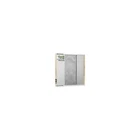 Frost King AWS2433 Extension Window Screen, 19 To In. - Quantity New. Price: $30.29.
