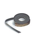 3M Expantrol Flexible Intumescent Strip E-fis, Adhesive-backed, Black New. Price: $767.99.