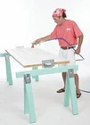 Speed Painting Tools 88888 1 Pair New. Price: $45.36.