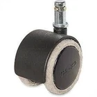 Richelieu America 235979 In. Dual Wheel Caster - Pack Of New. Price: $16.88.