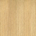 Edge Supply White Oak 24 X 96-INCH Rift Cut 3M Peel And Stick Wood Veneer Sheet New. Price: $247.48.