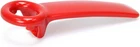 Brix Original Easy Jar Key Opener, 5.62-INCH, Colors May Vary New. Price: $16.87.