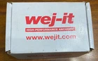 Wej-it High Performance PD58 Internally Threaded Drop-in Anchors, Carbon Steel New. Price: $44.99.