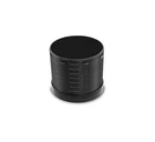 Rectorseal 67204 4" Firestop Cast In Device, Fire-rated Material, Mpn New. Price: $50.20.