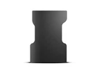 Armordillo Usa 8706152 Diamond Plate Rubber Truck Bed Mat Black Fits 2005-2... New. Price: $139.07.
