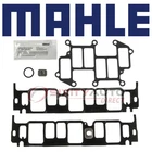 Mahle Intake Manifold Gasket Set For 1980-1986 Buick Century Skylark 2.8L V6 Cm New. Price: $51.51.