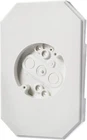 Arlington Industries 8141DBL / New. Price: $22.90.