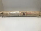 Samson Spot Sash Cord 100 Ft. #8 1/4 In. (FC109-3 T1188) New. Price: $36.95.