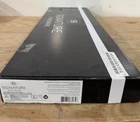 Signature Hardware SHXCBK100ZSS Bok Pull Down Kitchen Faucet *read* Open. Price: $110.99.