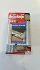 Omg Fasten Master 7" Universal White Gutter Screws & Ferrules /drive Bit 10 Pack New. Price: $19.99.