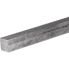 10-HILLMAN Steelworks 3/16 In. X Ft. Zinc-plated Solid Square Key Stock New. Price: $37.89.