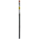 Thermwell RV/45H Gray Vinyl Threshold Insert New. Price: $21.10.