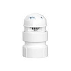 Proflo PFAAV20 1-1/2" X Pvc Sch 40PTER Air Admittance Valve New. Price: $189.84.