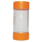 Gearench 306-SG0500-3 3X8 500PSI Petol Sightglass New. Price: $99.05.