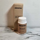 Birkenstock Cork Sealer 1 Fl Oz / 30 Ml New. Price: $15.00.