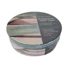 Yard & Home 398228 Protective Joist Tape 1 5/8 " X 50' - Black New Sealed. Price: $21.58.