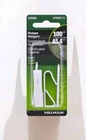 Hillman Anchorwire 100 Lb. Steel Standard Picture Hangers Wall Pk 122309 New. Price: $8.88.