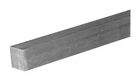 Key Stock Squre 3/16X12 New. Price: $32.77.