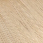 Zyjt Maple Wood Veneer Edge Banding 8"X50FT Pre-glued Flexible Cabinet Repair New. Price: $139.32.