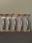 National Hardware N116-715 V171 6-1/2" Zinc Door Utility Pull Handle Lot Of Open. Price: $31.99.