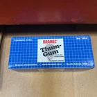 Bramec Thumb-gum Sealing Compound 1004 2 Lb New. Price: $17.99.