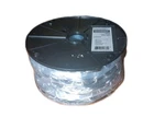 Everbilt 810380 2/0 X 40' 304 Stainless Steel Passing Link Chain 450LB New Reel. Price: $67.00.