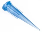 Metcal 922125-DHUV Dispensing Needle, Blue Tapered Tip, Gauge, 50/BOX New. Price: $20.00.